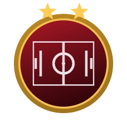 开云绿茵 Logo